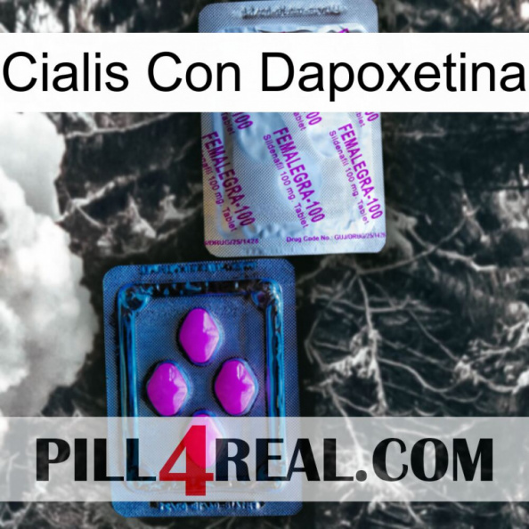 Cialis With Dapoxetine 37.jpg